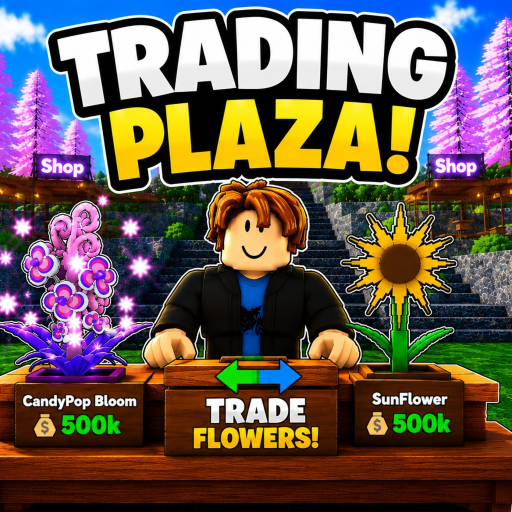 Plantitos Paradise