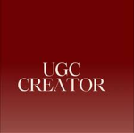 jayz UGC