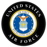 Air Force Recruiting Service {USAF}
