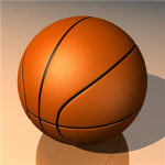 BaketBall Group