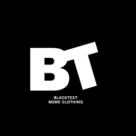 Potsheriffs clothing Group