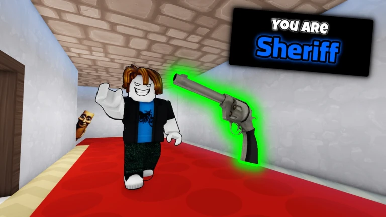 Thumbnail removed