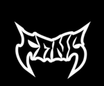 1FANGMOTO