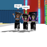 swaggykids
