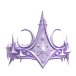 Purple Crescent Federation