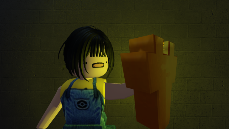 [Big valentine🌹] BSN! – Body Swap Game screenshot 3