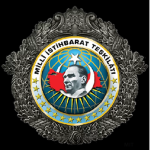 Turkish Armed Forces (Yeni)