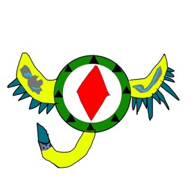 	AOM application center