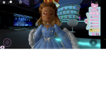 Robux.group.xoxo