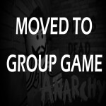 [MOVED] Anarchy