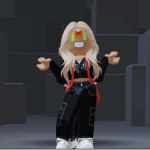 Lizzieplaysadoptme