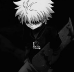 DXRKIE