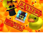 REMEMBER Teh #DUCKSQUAD