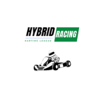 Hybrid Karting