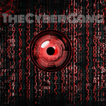 --TheCyberGang--
