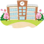 しゃなの学園