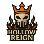 Hollow Reign