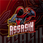 ASSASIN NATION GROUP