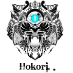 Hokori Kakumei [Ro-Ghoul]