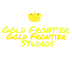 Gold Frontier Studios