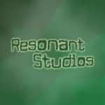Resonant Studios