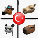 Turk Youtuber Fanlari Group Thumbnail