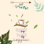 Leafe cafe