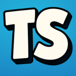 Tumbl Studio