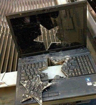 internetchaos