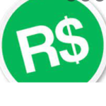 RobuxGamesAndGiveaways