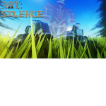 Attack on titan: Silence