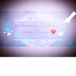 iixDream & XxJiaaxX 💜🔥💜
