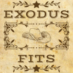 Exodus Fits
