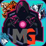 meihdi gaming group