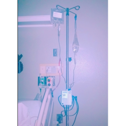Sapphire stars hospital