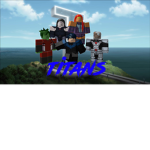 *The Titans[TT]*