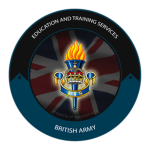 |BA| Education and Training Services.-