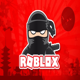 Super Ninja Tycoon [ Super Pack + VIP ] 50% OFF