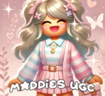 Maddies UGC
