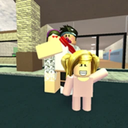 SCHOOL SCHOOL SCHOOL SCHOOL SCHOOL SCHOOL SCHOOL S icon