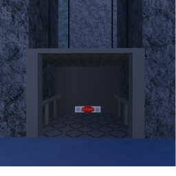mi doors (muy malo) parte 2