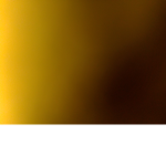 EmiliaNinjaYT