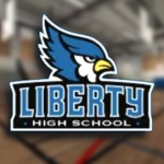 Liberty Highschool [LHS]