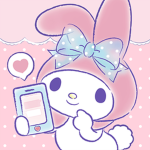 y'boo