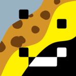 Mokerface Official