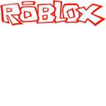 Robloxian Food Critics (New Group)