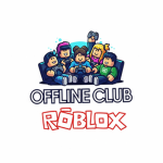 Offline club