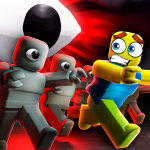 deSpawn