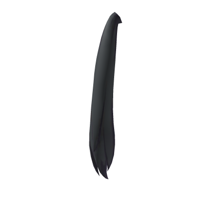 Fuji Kiseki Tail | Uma Musume Roblox item