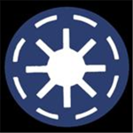Clone Army of The Galactic Republic High Counsil